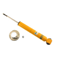 Load image into Gallery viewer, Bilstein B6 1990 Audi V8 Quattro Base Rear 46mm Monotube Shock Absorber - 24-020657