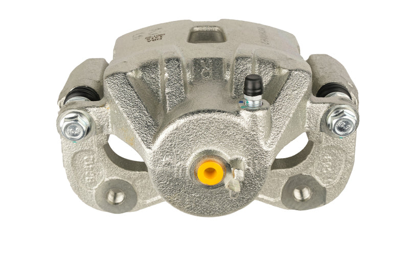 DBA 05-11 Hyundai Tucson Street Series Right Front Caliper - DBAC1315