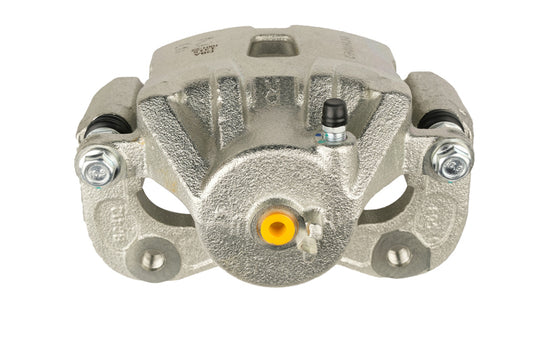 DBA 05-11 Hyundai Tucson Street Series Right Front Caliper - DBAC1315