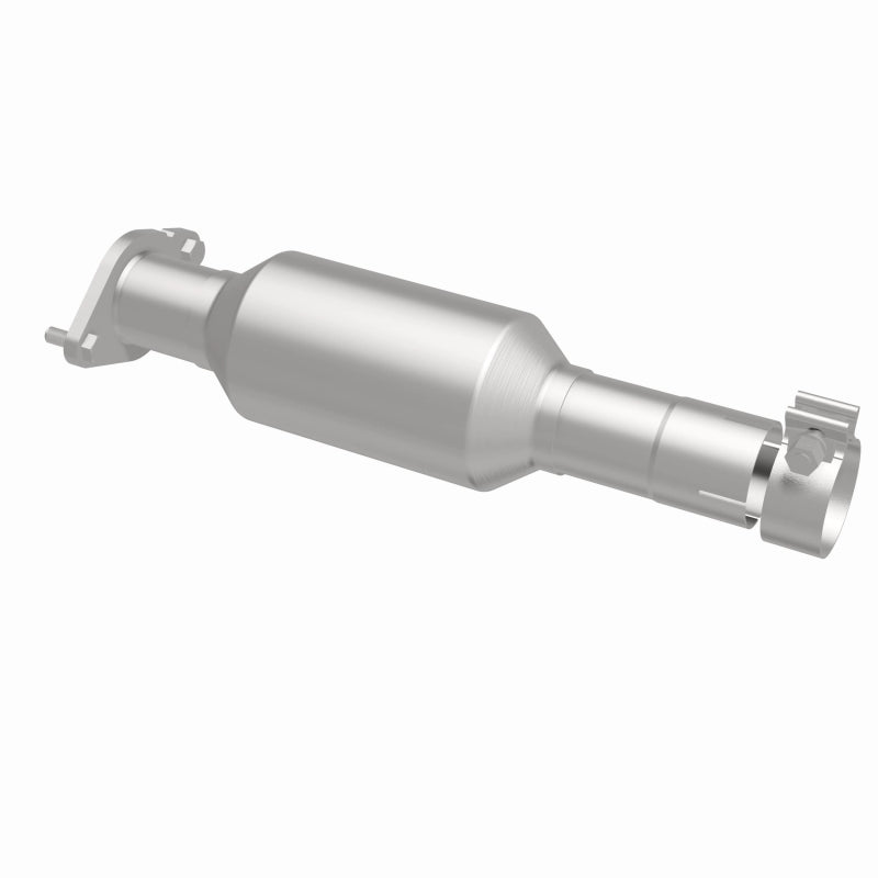 Magnaflow 18-23 Ford Transit Connect Rear EPA Compliant Direct-Fit Converter - 280235