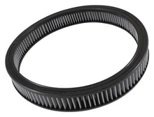 Load image into Gallery viewer, K&amp;N Custom Air Filter Cotton Gauze 14inOD x 12 1/4inID x 2inH - E-3032R