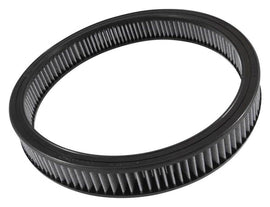 K&N Custom Air Filter Cotton Gauze 14inOD x 12 1/4inID x 2inH - E-3032R