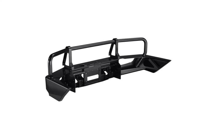 ARB Bumper/Fitting Kit Bundle 3421540 - 3421540B