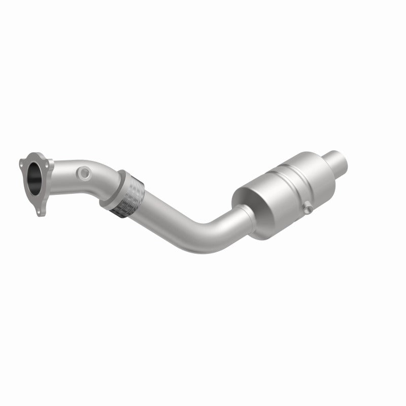 MagnaFlow Direct Fit Catalytic Converter 04-06 Chrysler Pacifica 3.5 OE - 49526