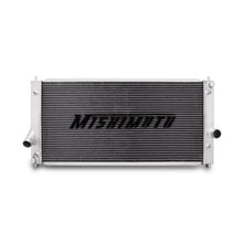 Load image into Gallery viewer, Mishimoto 00-05 Toyota MR2 Manual Aluminum Radiator - MMRAD-SPY-00