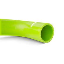 Load image into Gallery viewer, Mishimoto 2015+ Subaru WRX Silicone Radiator Coolant Hose Kit - Neon Yellow - MMHOSE-WRX-15NY