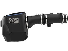 Load image into Gallery viewer, aFe Power Magnum Force Stage-2 Pro 5R Cold Air Intake System 25-26 Ram 1500 RHO L6-3.0L (tt) - 54-13083R