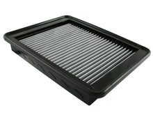 Load image into Gallery viewer, aFe MagnumFLOW Air Filters OER PDS A/F PDS Toyota Landcruiser 98-074Runner V8 03-09 - 31-10027