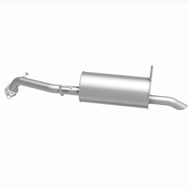 BRE Exhaust 11-16 Hyundai Elantra 1.8L Muffler Kit - 108-0024