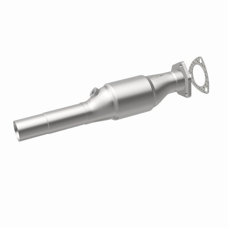 MagnaFlow Direct Fit Catalytic Converter VW Cabrio/Jetta 2.0L 96-98 - 22931