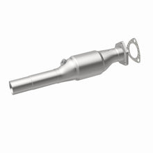 Load image into Gallery viewer, MagnaFlow Direct Fit Catalytic Converter VW Cabrio/Jetta 2.0L 96-98 - 22931