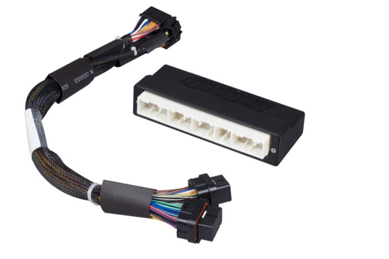 Haltech Elite 1000/1500 Plug-n-Play Adaptor Harness - HT-140960