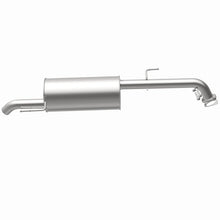 Load image into Gallery viewer, BRExhaust 10-13 KIA FORTE KOUP Muffler Kit - 108-0014