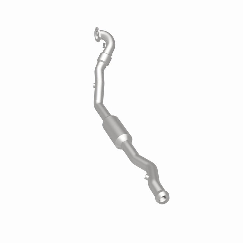 MagnaFlow 96-97 Volvo 850 2.3L Direct Fit Converter - 4481281