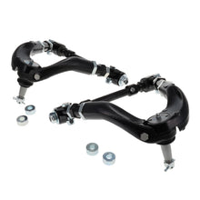 Load image into Gallery viewer, SPC Performance 63-70 Chevrolet C10 Adjustable Upper Control Arms - 97183
