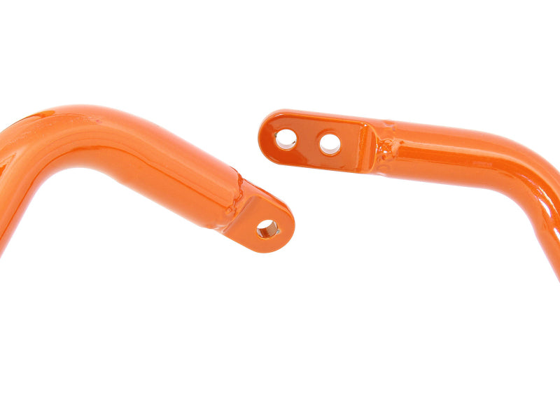 aFe Control Sway Bar Set 2007-2013 BMW 335i (E90 / 92) - 440-503003-N