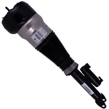 Load image into Gallery viewer, Bilstein 18-19 Mercedes-Benz S450 B4 OE Replacement Air Suspension Strut - Front Right - 44-275396