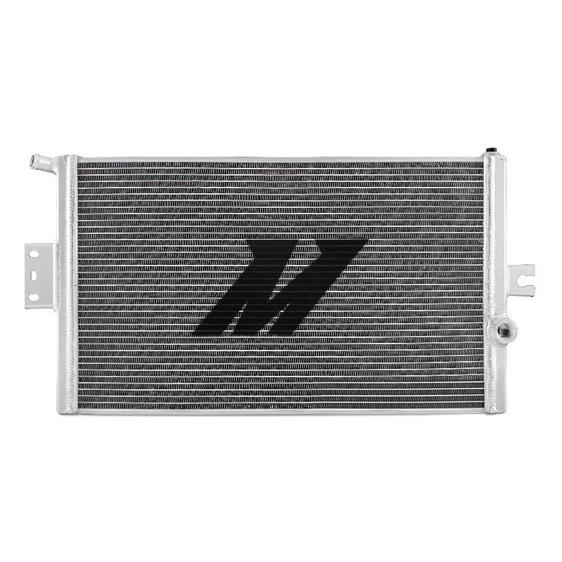 Mishimoto 16+ Infiniti Q50/Q60 3.0T Performance Heat Exchanger - MMHE-Q50-16