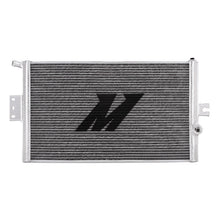 Load image into Gallery viewer, Mishimoto 16+ Infiniti Q50/Q60 3.0T Performance Heat Exchanger - MMHE-Q50-16