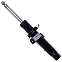 Load image into Gallery viewer, Bilstein B4 OE 19-21 BMW Z4 / 20-21 Toyota GR Supra Front Left Suspension Strut Assembly - 22-309631