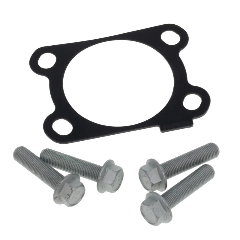 SPC Performance Honda HR-V Rear Shim Set (18 pc) - 71830