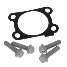 Load image into Gallery viewer, SPC Performance Honda HR-V Rear Shim Set (18 pc) - 71830