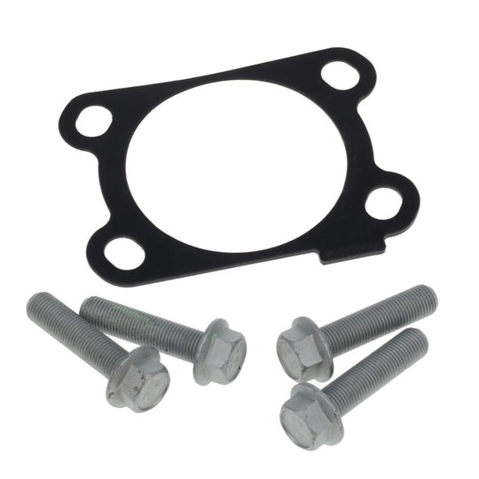 SPC Performance Honda HR-V Rear Shim Set (18 pc) - 71830