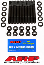 Load image into Gallery viewer, ARP Holden 308 V8 Main Stud Kit - 205-5401