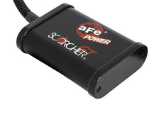Load image into Gallery viewer, aFe SCORCHER Power Module Polaris RZR XP Turbo 16-21 925cc (t) - 77-47401