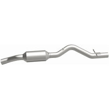 Load image into Gallery viewer, MagnaFlow Direct Fit Catalytic Converter 98-99 Durango 5.2/5.9 4WD - 93219