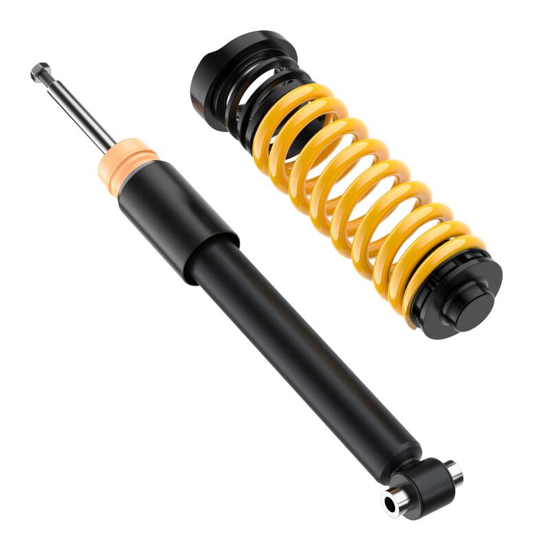 ST Coilover Kit 2014 BMW 428i Base RWD Convertible - 1322000J