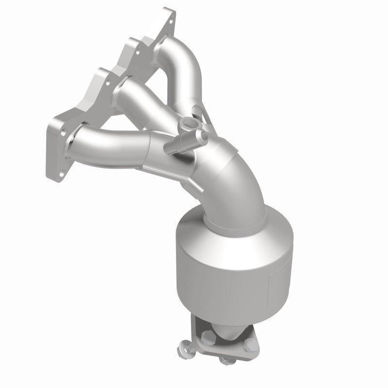 MagnaFlow Conv DF 95-02 Mazda Millenia 2.3L - 50869