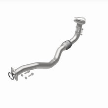 Load image into Gallery viewer, BRE Exhaust 96-97 RAV4 2.0L Front Pipe Kit - 107-0112