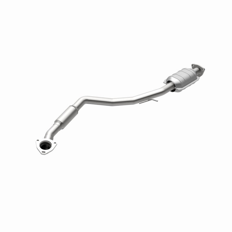 MagnaFlow Direct Fit Catalytic Converter 99-02 Daewoo Nubira 2.0L re - 49960