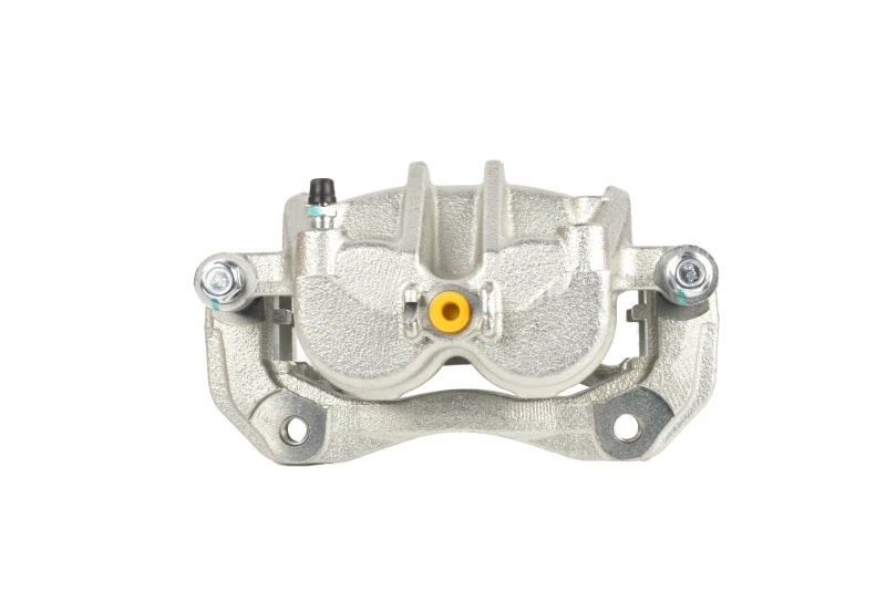 DBA 14-18 Hyundai Santa Fe Street Series Right Front Caliper - DBAC1455