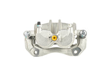 Load image into Gallery viewer, DBA 14-18 Hyundai Santa Fe Street Series Right Front Caliper - DBAC1455