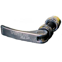 Load image into Gallery viewer, Whiteline Strut Brace Quick Release Kit