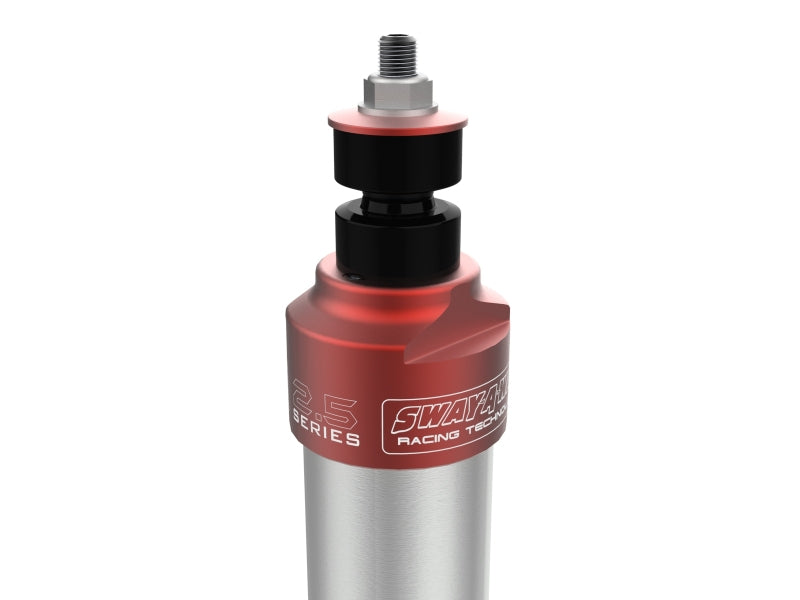 aFe 22-23 Toyota Tundra V6 3.4L (tt) Sway-A-Way 2.5in Rear Shock Kit - 102-0056-02