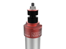 Load image into Gallery viewer, aFe 22-23 Toyota Tundra V6 3.4L (tt) Sway-A-Way 2.5in Rear Shock Kit - 102-0056-02