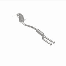 Load image into Gallery viewer, MagnaFlow SYS C/B 07-09 BMW 328i 3.0L - 16537