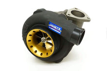 Load image into Gallery viewer, HKS GTII 8267 Final Edition WG-TD Turbo Kit - 14001-AK048