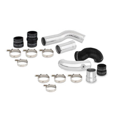 Load image into Gallery viewer, Mishimoto 11+ Ford 6.7L Powerstroke Intercooler Pipe and Boot Kit - MMICP-F2D-11KBK