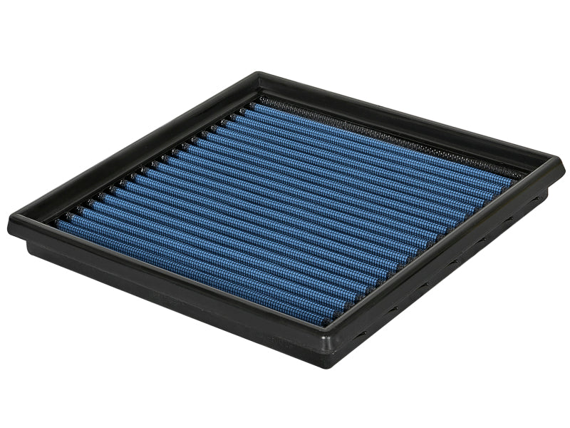 aFe MagnumFLOW Air Filters OER P5R A/F P5R Audi 78-91 VW 72-85 - 30-10075
