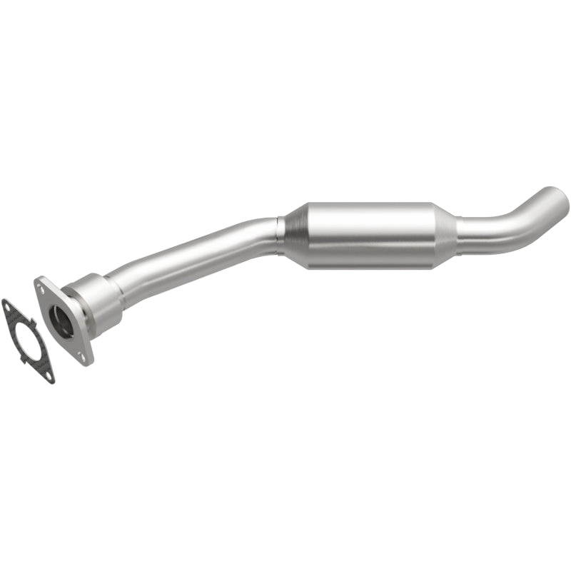 MagnaFlow 04-07 Ford Taurus 3.0L Direct Fit Converter - 5421031