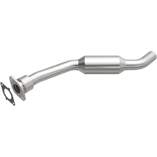 MagnaFlow 04-07 Ford Taurus 3.0L Direct Fit Converter - 5421031
