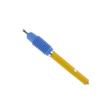 Load image into Gallery viewer, Bilstein B6 89-94 Nissan 240SX Front Monotube Strut Cartridge - 34-050231