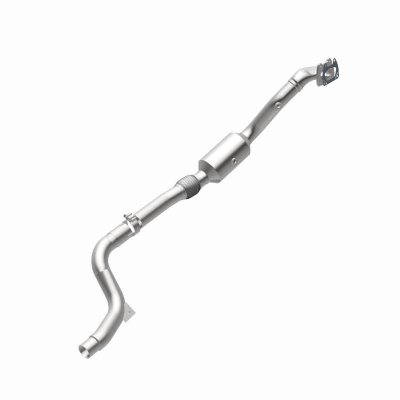 MagnaFlow 20-21 Dodge Charger 3.6L Direct Fit Converter - 6561139
