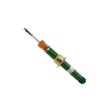Load image into Gallery viewer, Bilstein B4 99-03 Jaguar S-Type Base Rear 46mm Monotube Shock Absorber - 20-070779