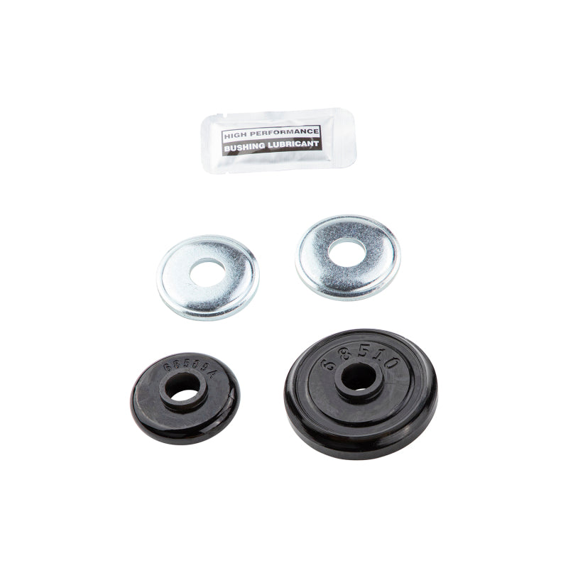ARB Upper Strut Bushing 200 Ser - OME3125