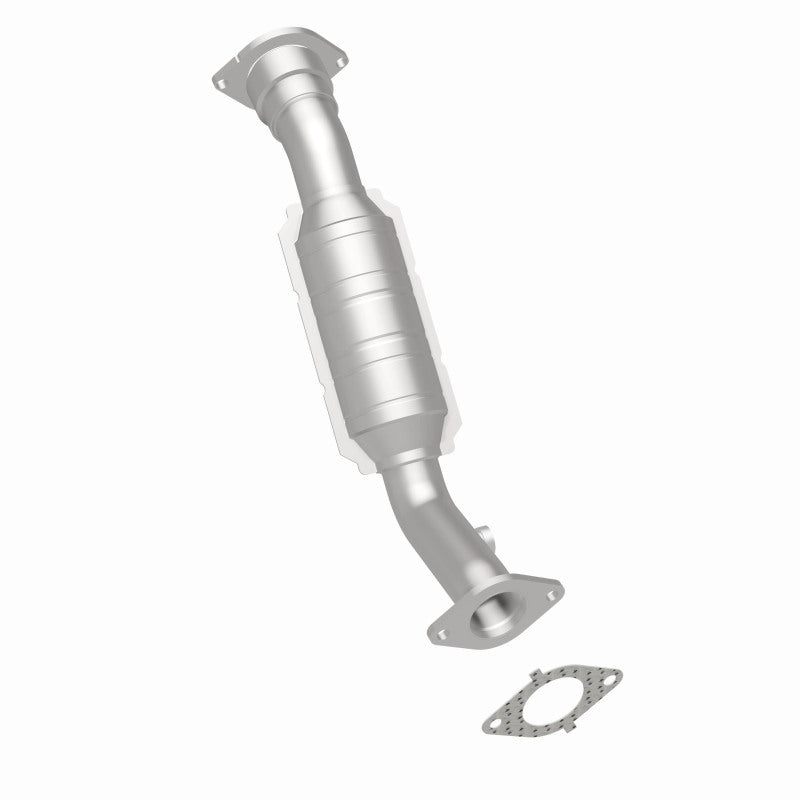 MagnaFlow 2006 Buick Lucerne 3.8L Direct Fit Converter - 5461751